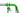 Baby Swing Set - Magasins Hart | Hart Stores
