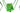 Baby Swing Set - Magasins Hart | Hart Stores