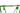 Baby Swing Set - Magasins Hart | Hart Stores