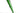 Baby Swing Set - Magasins Hart | Hart Stores