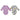 Babys Boys Onesie All Of Print - Magasins Hart | Hart Stores