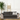 Sofa Slipcover with Diagonal Stitch Design - Magasins Hart | Hart Stores