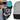 White Mountain - Lucas BackPack