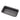 Baking Loaf Pan - Rectangle - Magasins Hart | Hart Stores