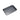 Baking Pan - rectangle 34*24*6cm/ 0.4 Mm - Magasins Hart | Hart Stores