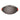 Baking Pan Round 35*33*2 Cm /0.4mm - Magasins Hart | Hart Stores