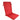 BALI Outdoor Solid High Back Chair Pad - Magasins Hart | Hart Stores