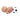Sport Ball 3pk