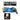 Manual Soft Bullet Blaster 12 Ball Bullet 