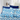 Studio 707 - Bamboo-Feel 2100 MF printed Sheet Set
