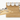 Bamboo serving Board set - Magasins Hart | Hart Stores