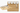 Bamboo serving Board set - Magasins Hart | Hart Stores