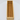 Bamboo Medium Drawer Organiser 25*7.5*6.4