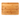 BAMBOO CUTTING BOARD LARGE 39*28*1.8CM