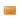 BAMBOO CUTTING BOARD MEDUIM 33*24*1.8CM