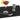 Bar Mat 30*15*0.8 Cm Black - Magasins Hart | Hart Stores