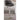 Bar Stool Black - Magasins Hart | Hart Stores