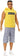 Barbie Fashionistas - Ken Doll - Magasins Hart | Hart Stores