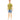 Barbie Fashionistas - Ken Doll - Magasins Hart | Hart Stores