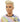 Barbie Fashionistas - Ken Doll - Magasins Hart | Hart Stores