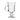 Barista Irish Coffee Mugs 260ml - Magasins Hart | Hart Stores