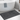 Bath Mat With Anti Slip - Magasins Hart | Hart Stores