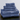 bath deluxe towel