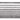 LISE STRIPE BATH MAT 20x30 ASST.