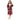 Bathrobe Timber Lodge Velour - Magasins Hart | Hart Stores