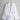 Cotton Terry Bathrobe