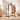 Double Row Rolling Clothes Rack – Adjustable Metal Garment Organizer - Magasins Hart | Hart Stores
