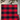 Ct Buffalo Plaid Tablecloth