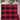Ct Buffalo Plaid Tablecloth