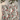 Tablecloth Cotton Gnomes