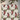 Cotton Tablecloth