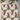 Cotton Tablecloth
