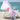Beach Towel