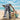 Sol del Mare - Beach Towels