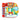 Vtech Bear'S Dress & Discover Bookv
