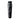Beard Trimmer and Hair Clipper - Magasins Hart | Hart Stores