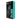 Beard Trimmer and Hair Clipper