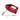 5 Speed Turbo Hand Mixer - Better Chef - Magasins Hart | Hart Stores