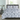 Lauren Taylor - BEATRICE 3pcs Comforter Set