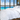 Wool Noil Filled Duvet