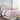 FELICIA 4pcs Comforter Set