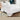 STUDIO 707 - Microfiber Duvet