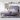 Sandra Venditti - Penso Bed Frame - Magasins Hart | Hart Stores