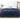 ELLE down alternative 1 pc comforter
