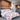 Lauren Taylor - AGHATA 8pcs Comforter Set