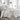 Lauren Taylor -Isabella reversible quilt set
